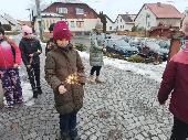 2024-12 Advent